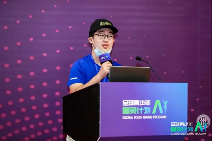 如何根据体型制定个性化的篮球训练方案_0